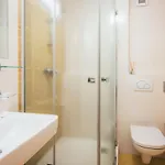 Sv. Hubertus 3* Český Krumlov