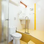 Sv. Hubertus بيت ضيافة Český Krumlov