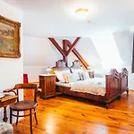 Sv. Hubertus 3*