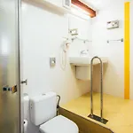 Sv. Hubertus 3* Český Krumlov