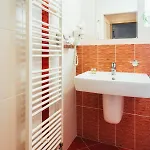 Sv. Hubertus 3* Český Krumlov