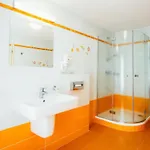 بيت ضيافة Sv. Hubertus 3*