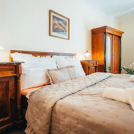 Sv. Hubertus Гостевой дом 3*