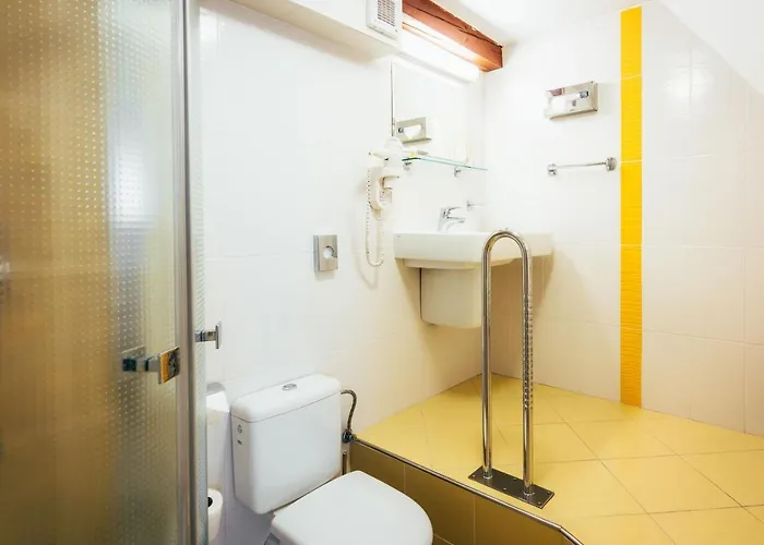 Sv. Hubertus 3* Český Krumlov