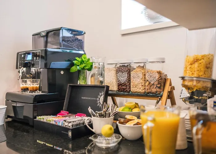 Sv. Hubertus 3* Český Krumlov