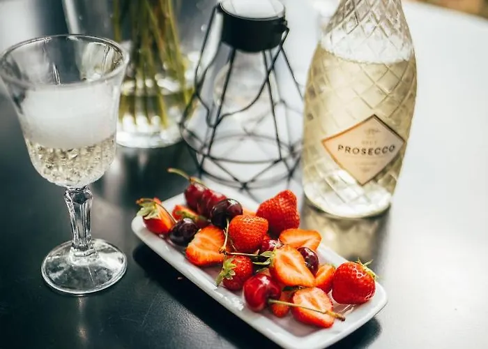 Sv. Hubertus Konukevi